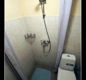 Отдых в Sofia Inn Apartments Residence  - Болгария, София