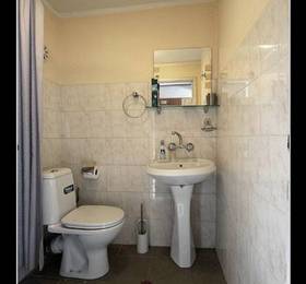 Туры в Sofia Inn Apartments Residence  в Болгарии
