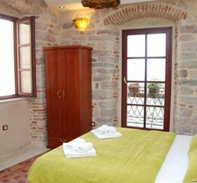 Туры в Apartments Wine House Old Town  в Черногории