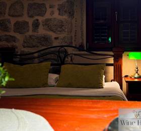 Туры в Apartments Wine House Old Town  в Черногории