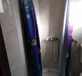 Туры в Apartments and rooms Nediljko  в Хорватии