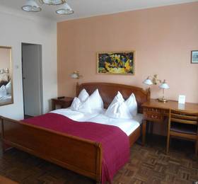 Туры в Hotel Apartment Rothensteiner в Австрии