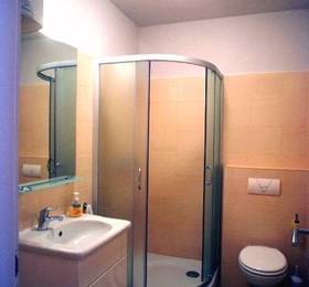 Отдых в Private Accommodation Antonia  - Хорватия, Сплит