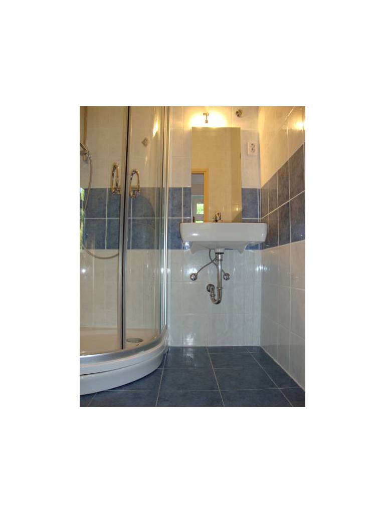 Private Accommodation Antonia 