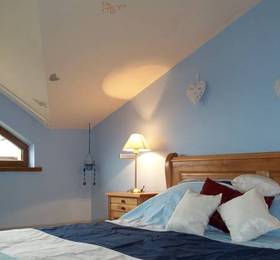 Отдых в Snow Doves Sequoia Apartments  - Болгария, Боровец