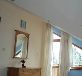 Snow Doves Sequoia Apartments  в Боровце