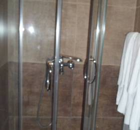 Туры в Snow Doves Sequoia Apartments  в Болгарии