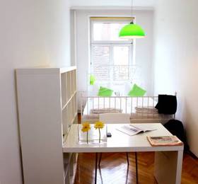 Туры в Hostel Guesthouse Kaiser 23 в Австрии