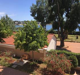 Туры в Apartments Materada Residence  в Хорватии