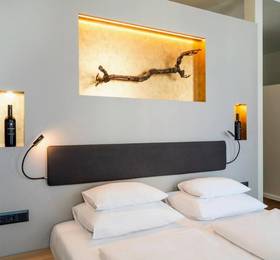 Туры в Hotel Rathaus Wein & Design в Австрии