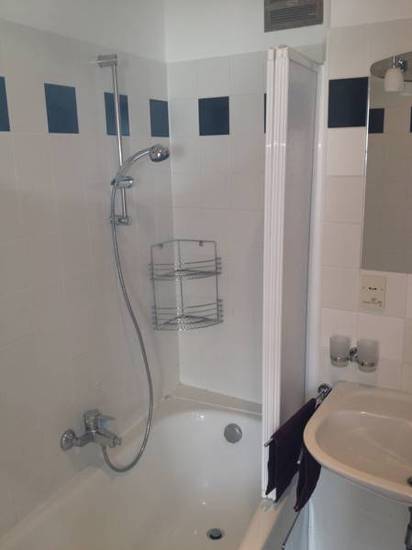 Sweet Living Salztorgasse 4* Австрия, Вена