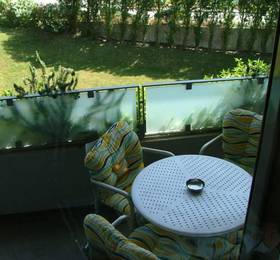 Туры в Filomena Spa & Lifestyle Club  в Хорватии