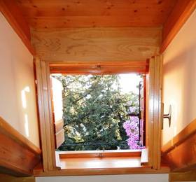 Туры в Villa Stone Flower Guest House в Хорватии