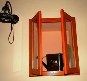 Отдых в Villa Stone Flower Guest House - Хорватия, Сплит