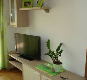 Туры в Luxury Beach Villa Apartments  в Хорватии
