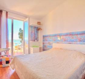 Отдых в Guest House Plava Laguna Hvar  - Хорватия, Елса