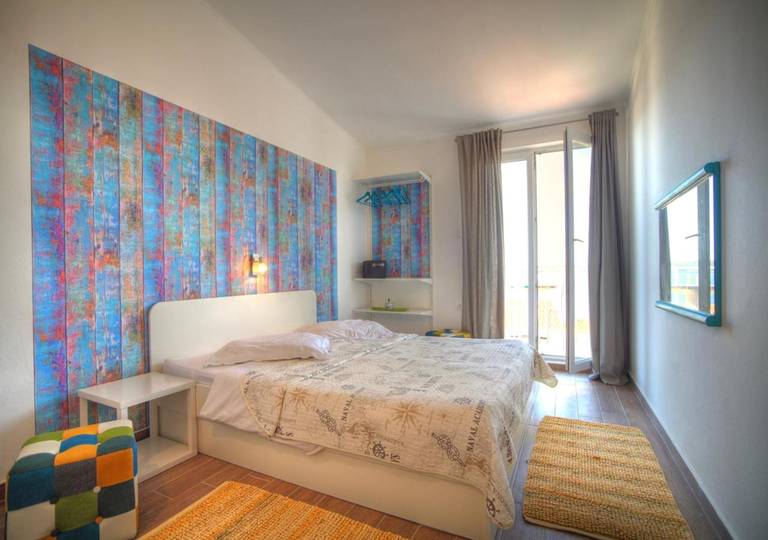 Guest House Plava Laguna Hvar 