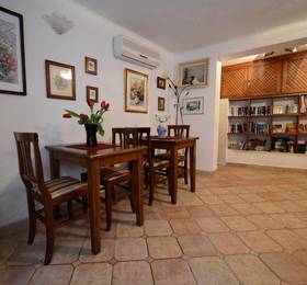 Bed Breakfast Villa Flora в Дубровнике