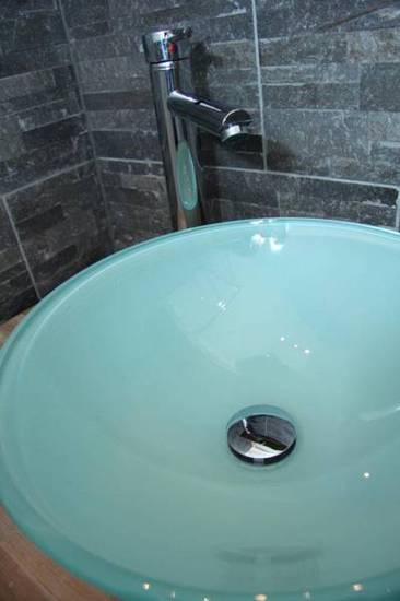 Livingston Apartment Parklane  Австрия, Вена
