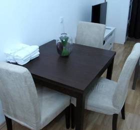 Отдых в Livingston Apartment Parklane  - Австрия, Вена