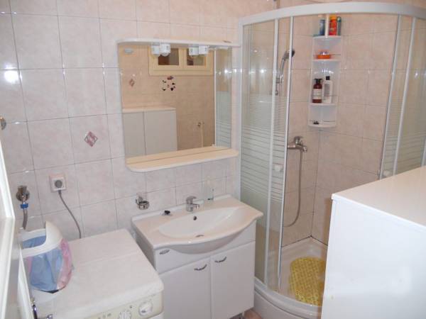 Dubrovnik Vacation Apartments 