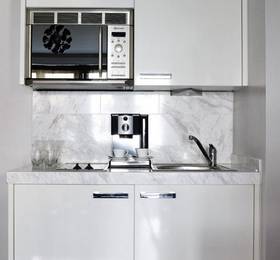 Туры в VISIONAPARTMENTS Zurich Freyastrasse в Швейцарии