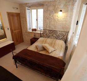 Tragurium Salona Apartments в Трогире