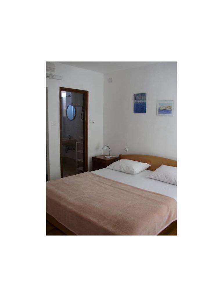 Apartments Peppino - Old Town 