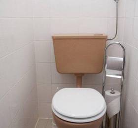 Туры в Raisa Apartment Viktoriagasse в Австрии