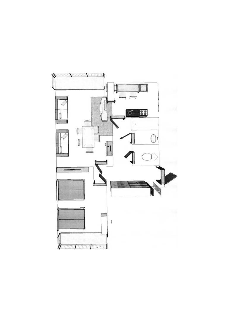 Raisa Apartment Viktoriagasse