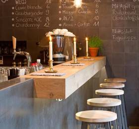 Отдых в Hotel Restaurant Stern Luzern - Швейцария, Люцерн