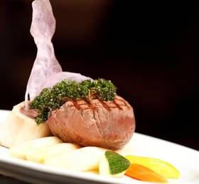 Hotel Restaurant Stern Luzern в Люцерне