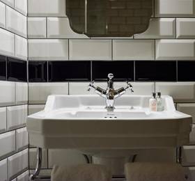 Туры в Hotel De Londres Schweizerhof  в Швейцарии