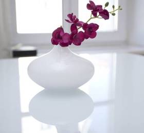 Vienna Apartment Wiedner Haupstrasse в Вене