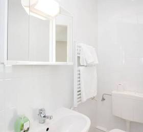 Туры в Vienna Apartment Wiedner Haupstrasse в Австрии
