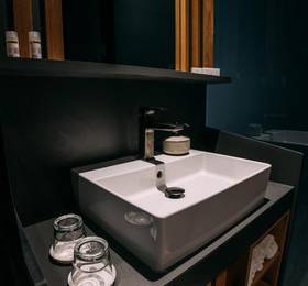 Туры в Guest House Pohorska Kavarna  в Словении