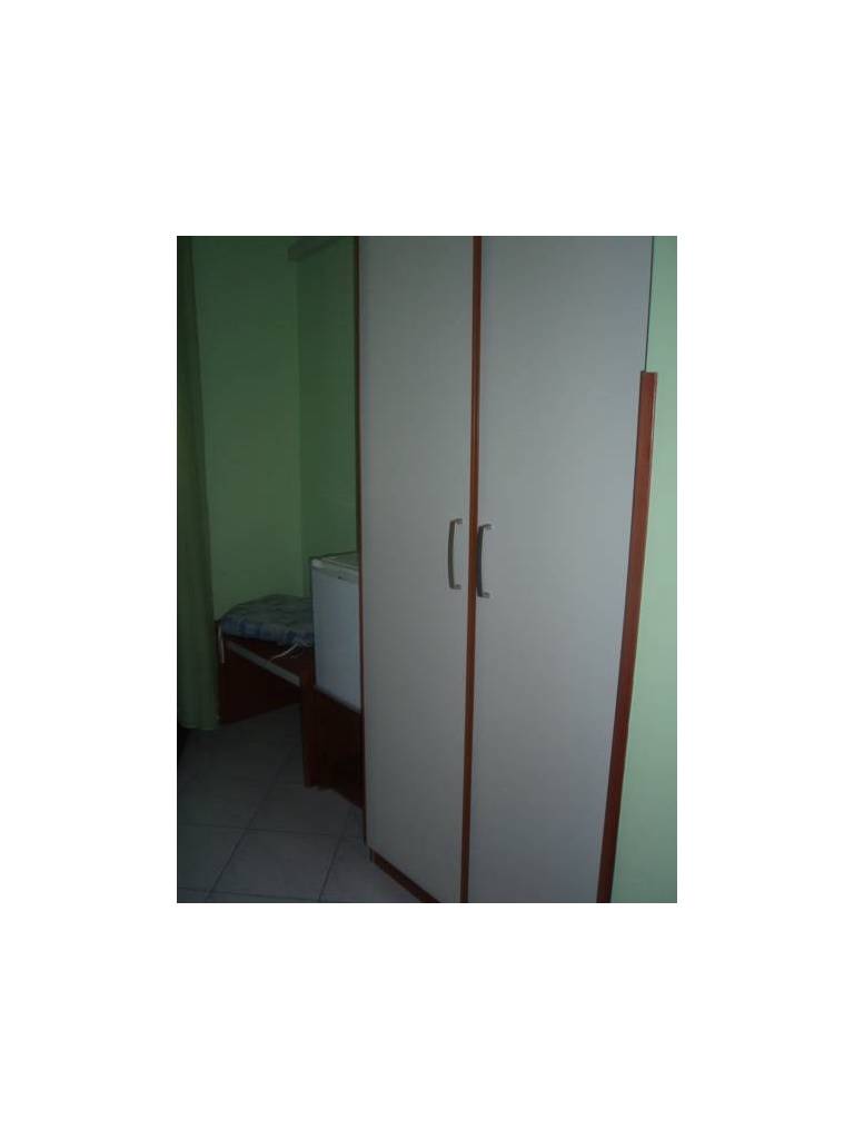 Private Accomodation Madunic 