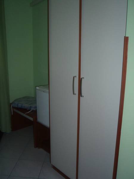 Private Accomodation Madunic