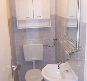 Отдых в Bay Bridge Center Apartments  - Хорватия, Задар