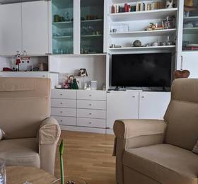 Туры в Design - Appartement - Crans в Швейцарии