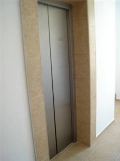 Menada Saint Vlas Apartments  3* Болгария, Святой Влас