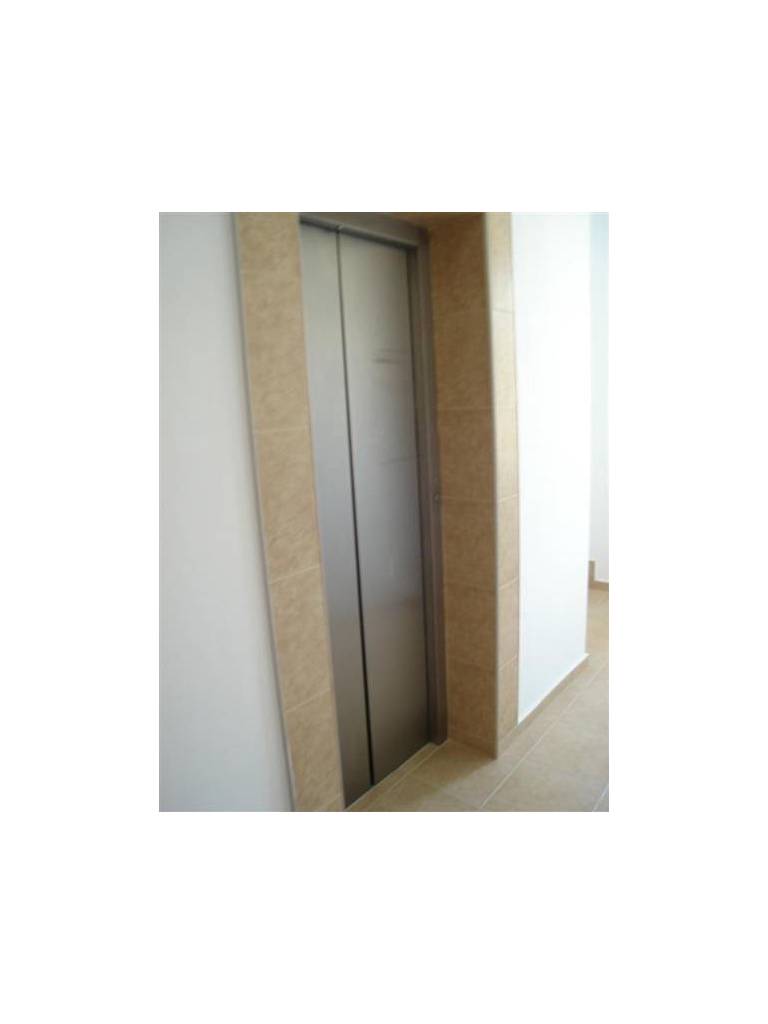 Menada Saint Vlas Apartments 