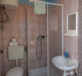 Туры в Apartments and Rooms Valmade  в Хорватии