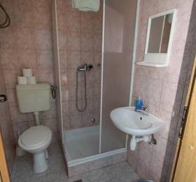 Apartments and Rooms Valmade  в Пуле