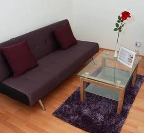 Туры в Livingston Apartment Premium  в Австрии