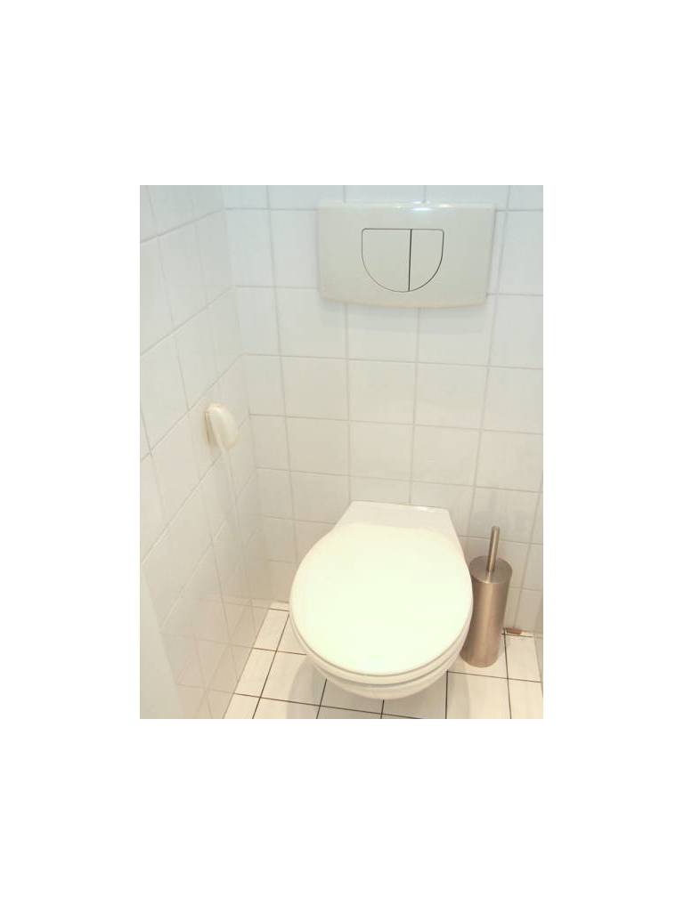 Livingston Apartment Premium 