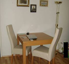 Туры в Apartment Vienna Rudolfspark в Австрии