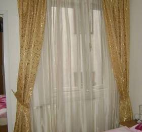 Отдых в Apartment Vienna Rudolfspark - Австрия, Вена