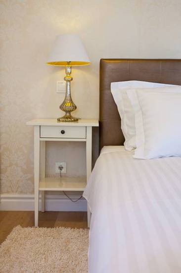Our Croatian Home Apartments  4* Хорватия, Сплит