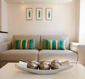 Туры в Our Croatian Home Apartments  в Хорватии